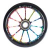 Ethic - Atlas 115mm 12STD Nebula - kolečko na freestyle koloběžku