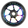 Ethic - Incube V2 115mm 12STD Neochrome - kolečko na freestyle koloběžku