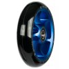 Ethic - Incube V2 125mm 12STD Blue - kolečko na freestyle koloběžku