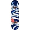 Jart - Dense 8" - Skateboard pro jezdce od 12 let