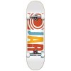Jart - Classic 8" - Skateboard do skateparku i na street