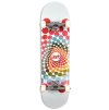 Jart - Spiral 8" - Skateboard pro jezdce od 12 let