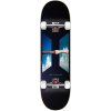 Jart - Windows 8.25" - skateboard pro jezdce od 12 let