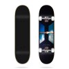 Jart - Windows 8.25" - skateboard do skateparku i na rampu