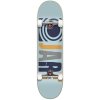 Jart - Classic 8.25" - skateboard pro jezdce od 12 let