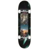 Jart - Array Nature 7.75" - Skateboard pro rampu a jezdce od 7-12 let