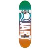 Jart - Classic 7.75" - Skateboard