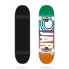 Jart - Classic 7.75" - Skateboard