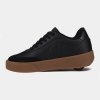 Heelys - Goleeh - Black/White/Gum - koloboty pro kluky