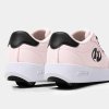 Heelys - Goleeh - Blush/Black - koloboty