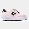 Heelys - Goleeh - Blush/Black - koloboty