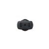 Insta360 - X4 Air Starter Bundle (černá) - Akční 360° kamera