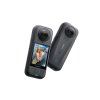 Insta360 - X4 Air Starter Bundle (černá) - Akční 360° kamera