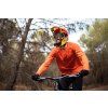 Insta360 - X4 Air Starter Bundle (černá) - Akční 360° kamera