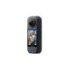 Insta360 - X4 Air Starter Bundle (černá) - Akční 360° kamera