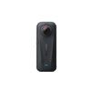 Insta360 - X4 Air Starter Bundle (černá) - Akční 360° kamera