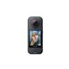 Insta360 - X4 Air Starter Bundle (černá) - Akční 360° kamera