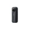 Insta360 - X4 Air Starter Bundle (černá) - Akční 360° kamera