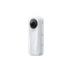 Insta360 - X4 Air Starter Bundle (bílá) - Akční 360° kamera