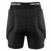 Pro-Tec - Shorts Impact Snow - Zimní Ochranné šortky