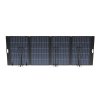 EcoFlow - Solární panel 400W skládací - 2.generace