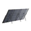 EcoFlow - Solární panel 400W skládací - 2.generace