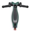 Micro - Reloaded Olive- Kickboard