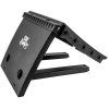 Core - Kicker Ramp Extender - prodloužení rampy