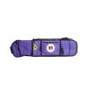 Decent - Longboard Park Bag - Purple - Batoh/obal na Skateboard/longboard rozložitelný