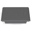 Core - Ramp Funbox Connector - Spojka pro rampy