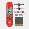 Birdhouse - Kit Hawk Falcon 4 8,25" - Sestav si vlastní skateboard