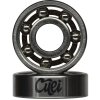 Cuei - Nano Tech Classic Bearings - ložiska