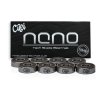 Cuei - Nano Tech Classic Bearings - ložiska