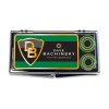 FKD - Pro Bearings Gold Bachinsky - ložiska