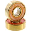 FKD - Pro Bearings Gold Duffy - ložiska