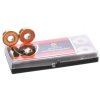 FKD - Pro Bearings Gold Duffy - ložiska