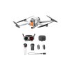 Insta360 - Antigravity A1 Standard Bundle - dron