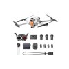 Insta360 - Antigravity A1 Explorer Bundle - Dron