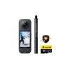 Insta360 - X5 Snowboard Bundle - Akční kamera