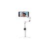 Insta360 - Flow 2 Standard Bundle (bílá) - chytrý stabilizátor