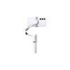 Insta360 - Flow 2 Standard Bundle (bílá) - chytrý stabilizátor