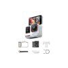Insta360 - Ace Pro 2 Xplorer bundle (bílá) - Akční kamera