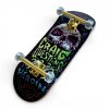 Custom Pro -  X Heroin Craig Questions 34mm - Fingerboard