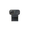 Insta360 -  Link 2C Pro Standard (černá) - webkamera