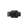 Insta360 - Link 2 Pro Gimbal (černá) - webkamera
