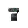 Insta360 - Link 2 Pro Gimbal (černá) - webkamera