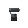 Insta360 - Link 2 Pro Gimbal (černá) - webkamera