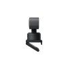 Insta360 - Link 2 Pro Gimbal (černá) - webkamera