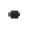 Insta360 - Link 2 Pro Gimbal (černá) - webkamera