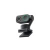 Insta360 Link 2 Pro Gimbal – 4K AI Webkamera (černá)